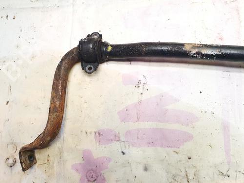 Anti roll bar VW PASSAT B5 Variant (3B5) 1.9 TDI | BP35471942M96 - Image 3