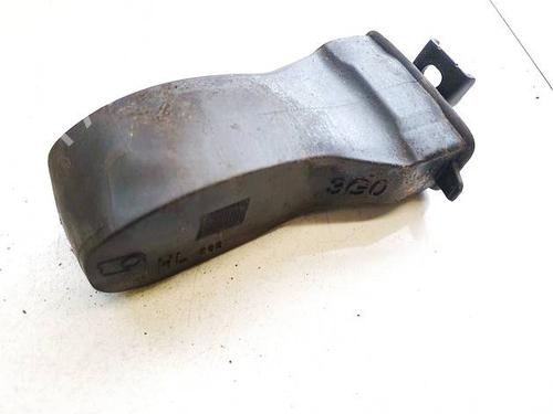 Used Hinge/Door check strap Hinge/Door check strap VW PASSAT B8 (3G2, CB2) 2.0 TDI (150 hp) 40028350 40028350