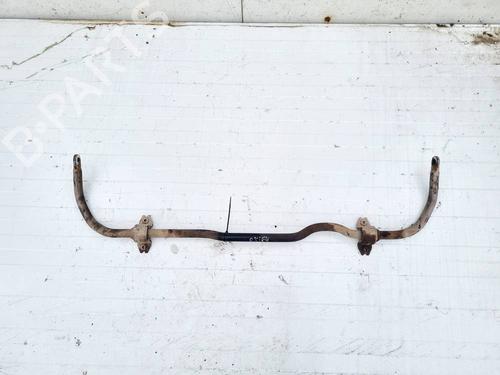 Used Anti roll bar Anti roll bar 35274104 35274104