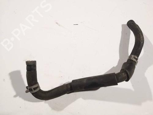 Used Pipe Pipe SUBARU FORESTER (SG_) 2.0 AWD (SG5) (125 hp) 32966388 32966388