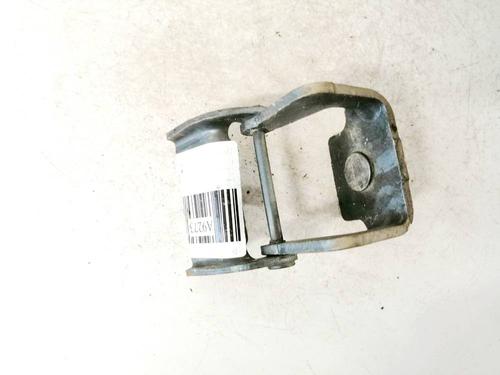 hingedoor-check-strap-citroen-c4-i-lc_-2004-2005-2006-2007-2008-2009-2010-2011-2012-2013-2014-32577222 main image