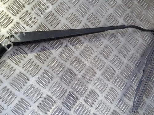 front-windshield-wiper-arm-toyota-corolla-_e12_-2001-2002-2003-2004-2005-2006-2007-2008-33495702 main image