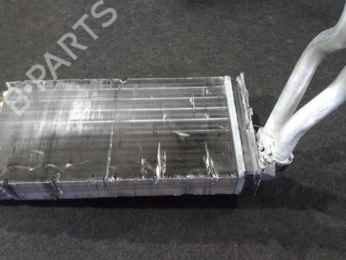 Used Heater matrix Heater matrix CITROËN XM (Y3) 2.1 TD 12V (109 hp) 35661129 35661129