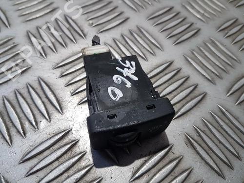 Switch HONDA CIVIC IX (FK) 1.6 i-DTEC (FK3) | BP35701471I30 - Image 2