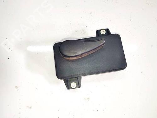 Used Switch Switch 35006660 35006660