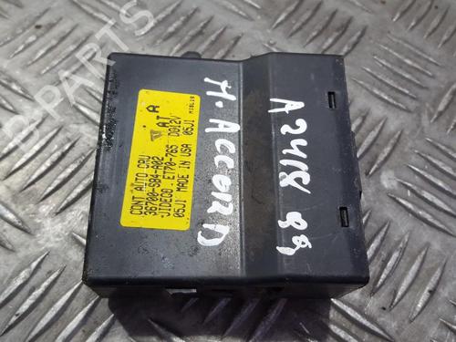 Used Electronic module Electronic module 35664560 35664560