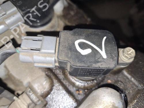 Ignition coil NISSAN PRIMERA Hatchback (P12) 1.8 | BP35062158M94 - Image 2