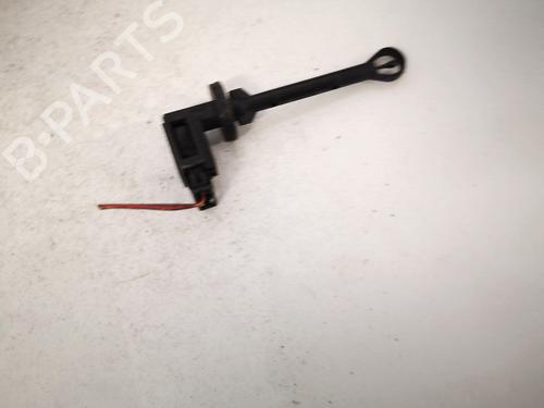 Electronic module VW PHAETON (3D1, 3D2, 3D3, 3D4, 3D6, 3D7, 3D8, 3D9) 5.0 V10 TDI 4motion | BP35426076M83 - Image 3