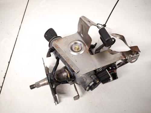 Used Steering column Steering column 35452524 35452524