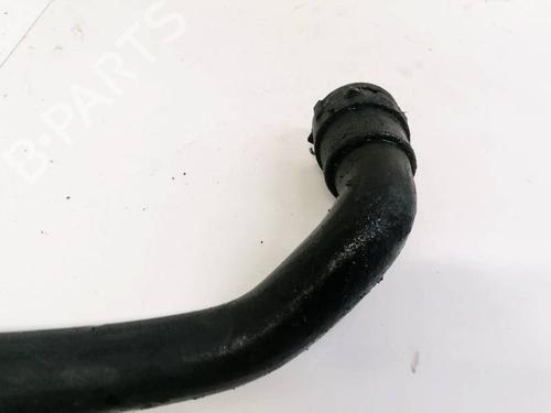 Pipe FORD MONDEO IV (BA7) 1.8 TDCi | BP32923397M125 - Image 2