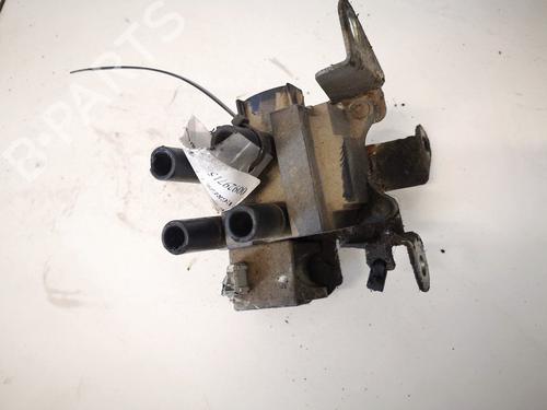 Used Ignition coil Ignition coil 35874633 35874633