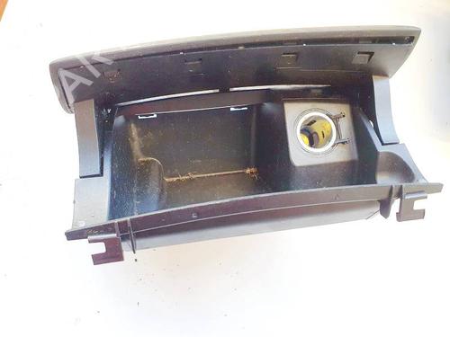 Ashtray MERCEDES-BENZ E-CLASS (W211) E 270 CDI (211.016) | BP35279532I30 - Image 3