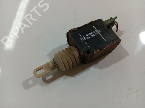 Used Electronic module Electronic module 34879003 34879003