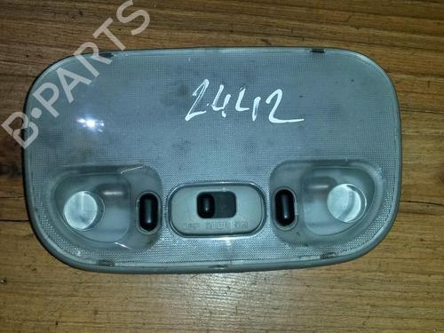 interior-roof-light-mazda-323-f-vi-hatchback-bj-1998-1999-2000-2001-2002-2003-2004-35649365 main image