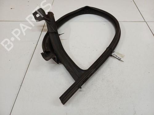 Gummiliste VW PASSAT CC B6 (357) 1.8 TSI | BP34798786C142 - Image 3
