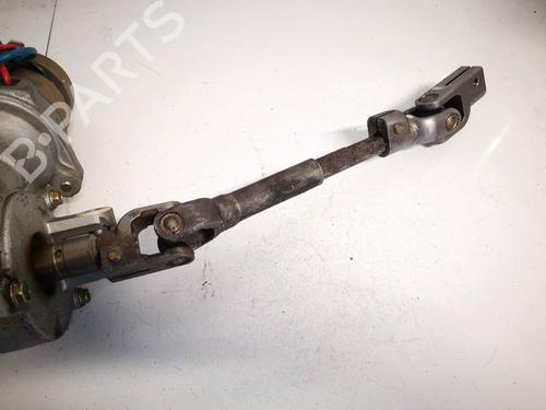 Used Steering column universal joint Steering column universal joint TOYOTA COROLLA Saloon (_E12_) 1.4 D-4D (NDE120_, NDE120R) (90 hp) 35154977 35154977