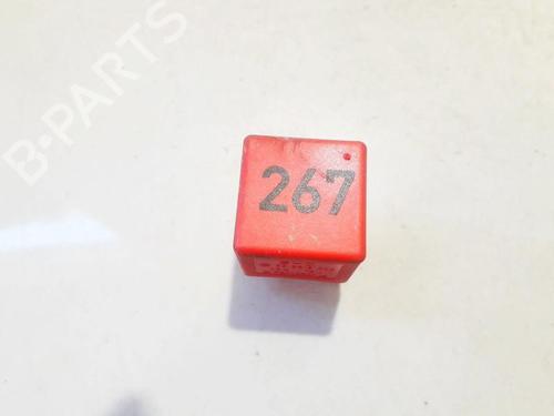 other-audi-a6-c5-4b2-4b4-1997-1998-1999-2000-2001-2002-2003-2004-2005-33510122 main image