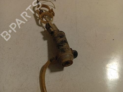 Washer pump SUBARU LEGACY V (BM) 2.0 D AWD (BMD) | BP36456864E24 - Image 4