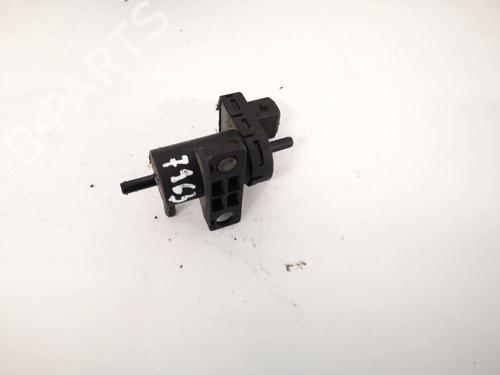 Electronic module RENAULT ESPACE IV (JK0/1_) 2.2 dCi (JK0H) | BP35414974M83 - Image 3