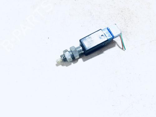 Electronic module SUBARU OUTBACK (BR) 2.0 D AWD (BRD) | BP35621037M83 - Image 2