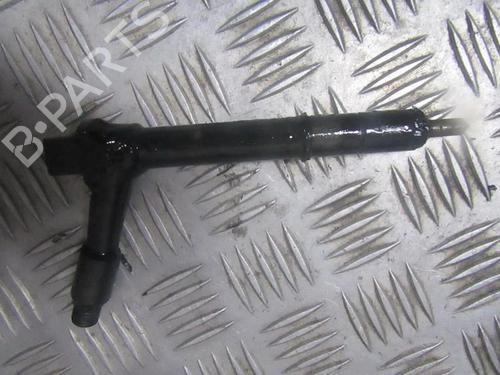 Used Injector Injector 35667711 35667711