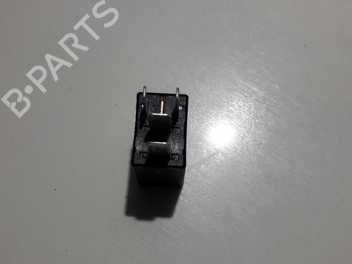 Other VOLVO C30 (533) 2.0 D | BP33512836O1 - Image 2