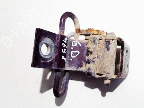 hingedoor-check-strap-audi-80-b4-saloon-8c2-1991-1992-1993-1994-1995-33518248 main image