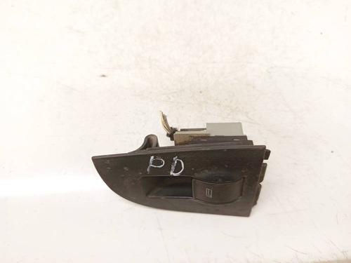 Used Switch Switch AUDI A6 C5 (4B2, 4B4) 1.9 TDI (110 hp) 34530267 34530267