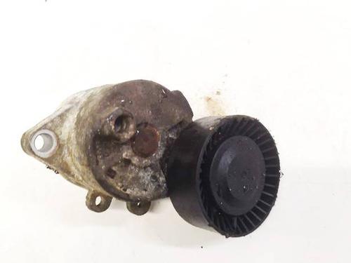 Used Pulley Pulley BMW X5 (E53) 3.0 i (231 hp) 34879794 34879794