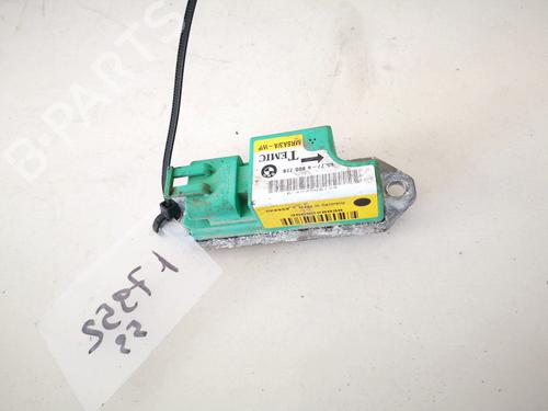 elektronisk-modul-bmw-5-e39-1995-1996-1997-1998-1999-2000-2001-2002-2003-32905892 main image