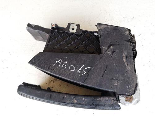 Armrest / Center console VW PASSAT B6 (3C2) 2.0 TDI | BP35628093I20 - Image 3