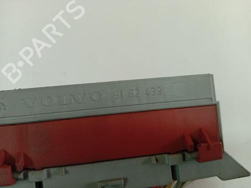Fuse box VOLVO S60 I (384) D5 | BP39062086E1 - Image 4