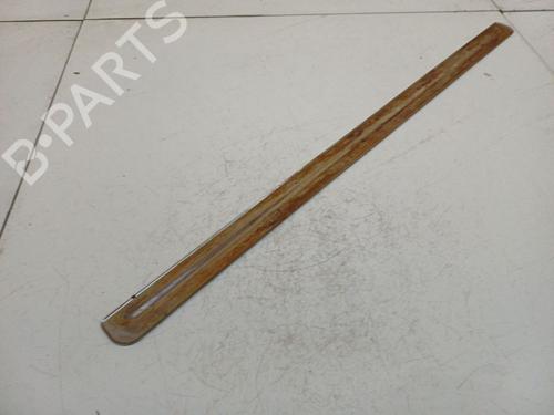 Trinbræt NISSAN PRIMERA Hatchback (P12) 1.9 dCi | BP36689762C149 - Image 3