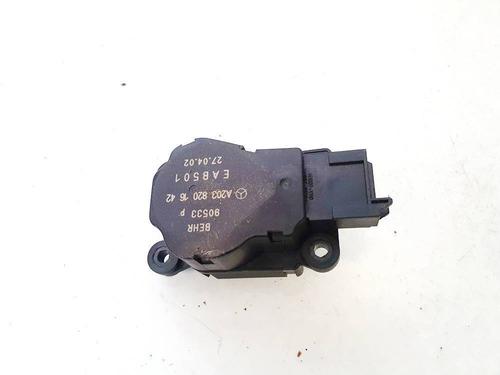 Used Electronic module Electronic module MERCEDES-BENZ E-CLASS (W211) E 220 CDI (211.006) (136 hp) 32927409 32927409