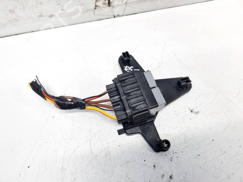 Electronic sensor LAND ROVER RANGE ROVER EVOQUE (L551) 1.5 P300e Hybrid 4x4 | BP32612424M84 - Image 3