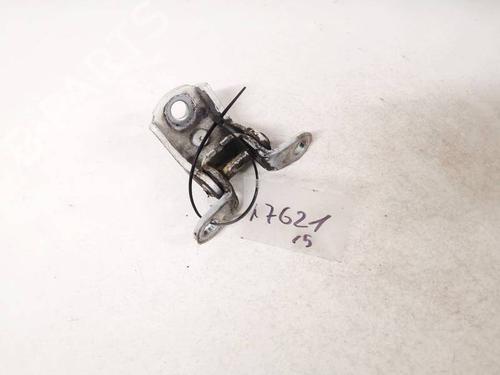 Charnière/Limiteur de porte NISSAN CUBE (Z12) 1.6 16V (110 hp) 32923930