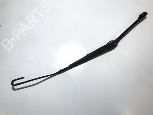 Used Front windshield wiper arm Front windshield wiper arm ALFA ROMEO 156 (932_) 2.4 JTD (932B1) (136 hp) 33507927 33507927
