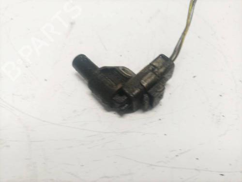 Electronic sensor MAZDA 3 (BK) 1.6 DI Turbo | BP35164014M84 - Image 3