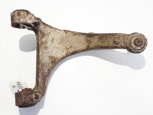 Used Right rear suspension arm Right rear suspension arm 35449507 35449507
