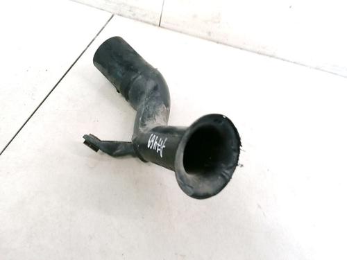 Pipe NISSAN ALMERA II Hatchback (N16) 2.2 Di | BP35481832M125 - Image 3