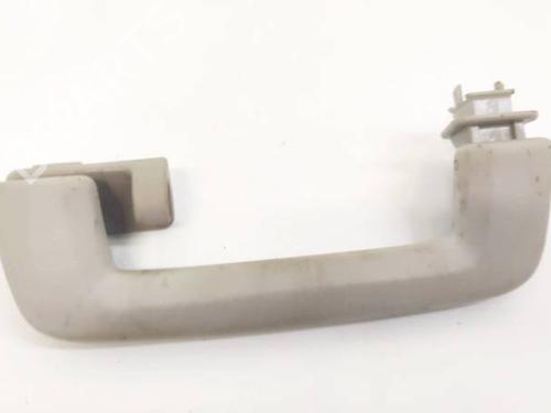 Used Interior roof handle Interior roof handle 35217282 35217282