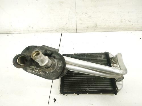 Used Heater matrix Heater matrix PEUGEOT 407 (6D_) 2.0 (6DRFNB, 6DRFNE) (136 hp) 35451644 35451644