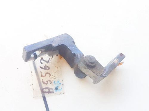 hingedoor-check-strap-vw-passat-b5-variant-3b5-1997-1998-1999-2000-2001-33529081 main image