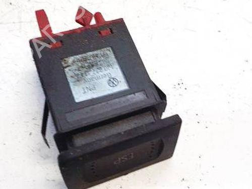 Used Switch Switch 34899491 34899491