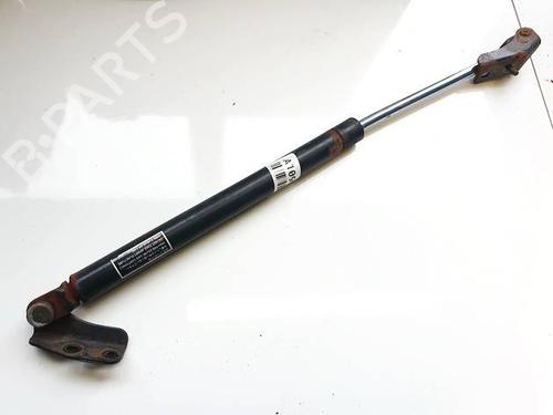 tailgate-lift-support-mazda-premacy-cp-1999-2000-2001-2002-2003-2004-2005-34773275 main image