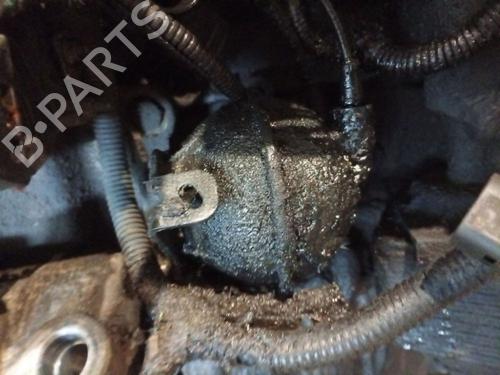 Other KIA CEE'D Hatchback (ED) 1.6 CRDi 115 | BP39181821O1 - Image 3