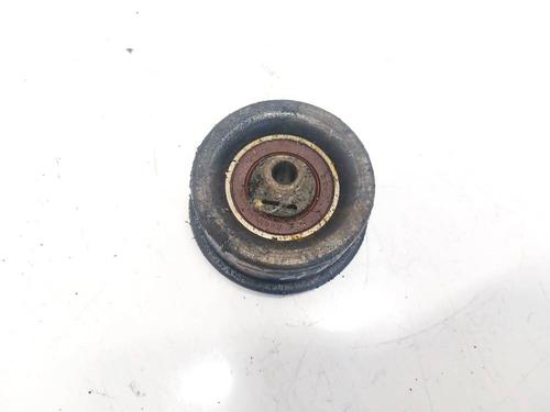 Used Pulley Pulley NISSAN SUNNY II Traveller (B12) 1.6 i 12V (90 hp) 35311719 35311719