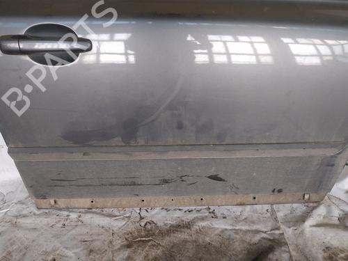 Used Door moulding trim Door moulding trim 35416634 35416634