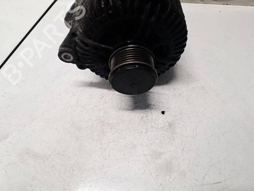 Alternator VW PASSAT B6 (3C2) 2.0 TDI | BP36585165M7 - Image 3
