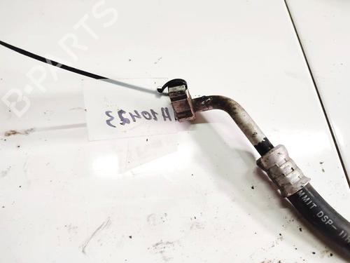 AC pipe OPEL ASTRA H (A04) 1.9 CDTI (L48) | BP32578381M126 - Image 3